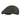 Wool Twill Ivy Cap - Tiegent