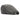 Woollen Heritage Flat Cap - Tiegent