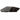 Woollen Heritage Flat Cap - Tiegent