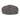 Woollen Herringbone Flat Cap - Tiegent