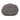 Woollen Herringbone Flat Cap - Tiegent
