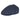 Woollen Herringbone Flat Cap - Tiegent