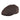 Woollen Herringbone Flat Cap - Tiegent