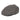Woollen Herringbone Flat Cap - Tiegent