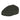Woollen Herringbone Flat Cap - Tiegent