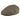 Woollen Herringbone Flat Cap - Tiegent