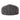 Woollen Herringbone Ivy Cap - Tiegent