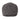Woollen Herringbone Ivy Cap - Tiegent