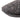 Woollen Herringbone Ivy Cap - Tiegent