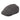 Woollen Herringbone Ivy Cap - Tiegent