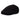 Woollen Herringbone Ivy Cap - Tiegent