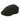 Woollen Herringbone Ivy Cap - Tiegent