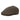 Woollen Herringbone Ivy Cap - Tiegent