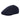 Woollen Herringbone Ivy Cap - Tiegent