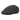 Woollen Herringbone Ivy Cap - Tiegent