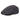 Woollen Herringbone Ivy Cap - Tiegent