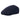 Woollen Herringbone Ivy Cap - Tiegent