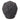 Men’s Wool Newsboy Cap – Classic Herringbone 8-Panel Hat - Tiegent
