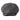 Men’s Wool Newsboy Cap – Classic Herringbone 8-Panel Hat - Tiegent