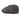 Men’s Wool Newsboy Cap – Classic Herringbone 8-Panel Hat - Tiegent