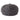 Men’s Wool Newsboy Cap – Classic Herringbone 8-Panel Hat - Tiegent