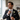 Tie Knot Tutorials: A Complete Guide to the Most Popular Tie Knots