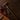 How to Build a Personal "Signature Style" Around Handcrafted Accessories?