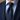 Necktie Terminology Guide