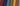 Occasion-Based Tie Colors