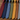 Occasion-Based Tie Colors