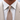 Tie Knot for Different Collars
