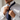How to Tie a Tie Quickly?