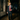 Color Psychology in Ties