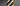 Pattern Choices of Necktie Reflect Personal Taste Without Saying A Word