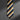 Pattern Choices of Necktie Reflect Personal Taste Without Saying A Word