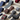Seasonal Tie Fabrics: What to Wear in Summer vs. Winter