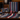 Building a Versatile Tie Collection Without Wasting Money