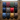 How to Start Wearing Ties Daily?