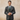 Match Tie Width To Lapel Width For Balance