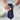 How to Clean a Stained Silk Tie at Home?