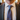 The Perfect Wedding Necktie: How to Stand Out Without Overshadowing the Groom
