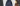 Neckties and First Impressions: Why Details Matter?