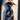How to Choose the Perfect Necktie for Any Occasion Without Overthinking It?