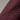Texture Of Necktie Adds Subtle Depth Without Overpowering