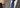 How to Build a Timeless Necktie Collection With Just 5 Essentials?