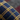 A Necktie Reflects Personal Style Without Words