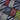 How to Choose Tie Patterns for Different Seasons and Events?
