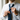 Proper Knotting Of Necktie Creates Symmetry And Polished Presentation