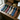 How Ties Became a Style Essential?