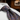 How to Remove Stains From a Silk Necktie Without Ruining It?